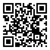 网游之真实之境二维码