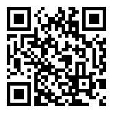 笑傲仙缘二维码