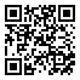 神降二次元二维码