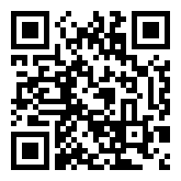 修仙挂机中二维码