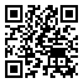 诸天从蜘蛛开始二维码