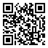 来自娱乐圈的泥石流二维码