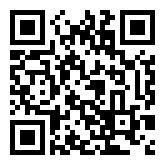 超级国王二维码