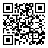 我在另一个地球二维码