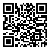 最牛兵王二维码