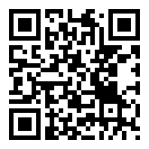 我从美漫归来二维码