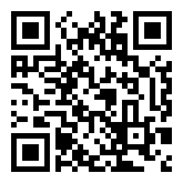 昆虫时代二维码