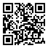 医神之无敌纵横二维码