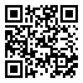 庶门风华二维码