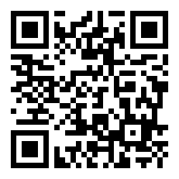 妖帝至尊之邪妃太嚣张二维码