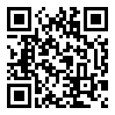 田园小医妃二维码