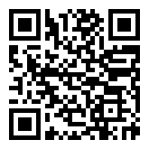 极品大太监二维码