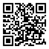 穿入仙武二维码