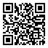 天才校医二维码