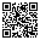 超神星卡师二维码