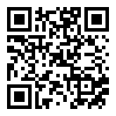 仙家萌喵娇养成二维码