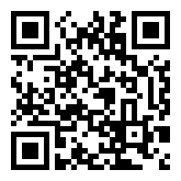 我的驱魔生涯二维码