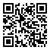 时间料理师二维码