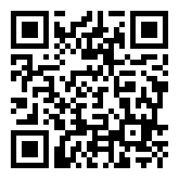 我在异界建个城二维码