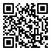 大夏皇朝二维码