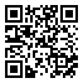 大将军传二维码