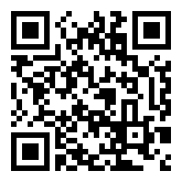 火影之英雄争霸二维码