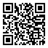 都市狂仙二维码