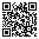 凤门嫡女二维码