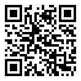 史上最牛宗门二维码