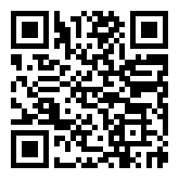 太虚真界二维码