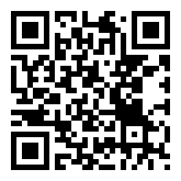 穿越七零暖姻缘二维码