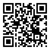 升官发财在宋朝二维码