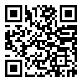 华娱之从流量到巨星二维码