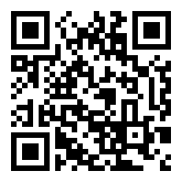 金牌神医之腹黑皇妃二维码