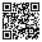 我在古代养媳妇二维码