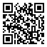 特种兵王二维码