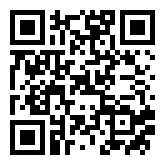 太子殿下总想娶我二维码