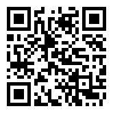 我有钞能力二维码