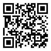 女配她逆袭了二维码