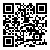 闪开我要开卦了二维码