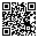 重生八九甜蜜蜜二维码