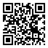 六零俏媳妇二维码