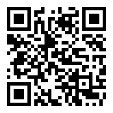 女神的布衣兵王二维码