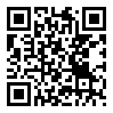 金牌销售是如何炼成的二维码