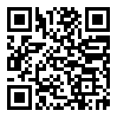 反派他导师二维码