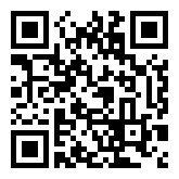 灵魂本源录二维码