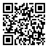 魔种无尽二维码