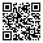 美女总裁的仙尊赘婿二维码