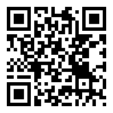 余生漫漫皆为你二维码