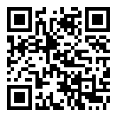 真武星魂二维码